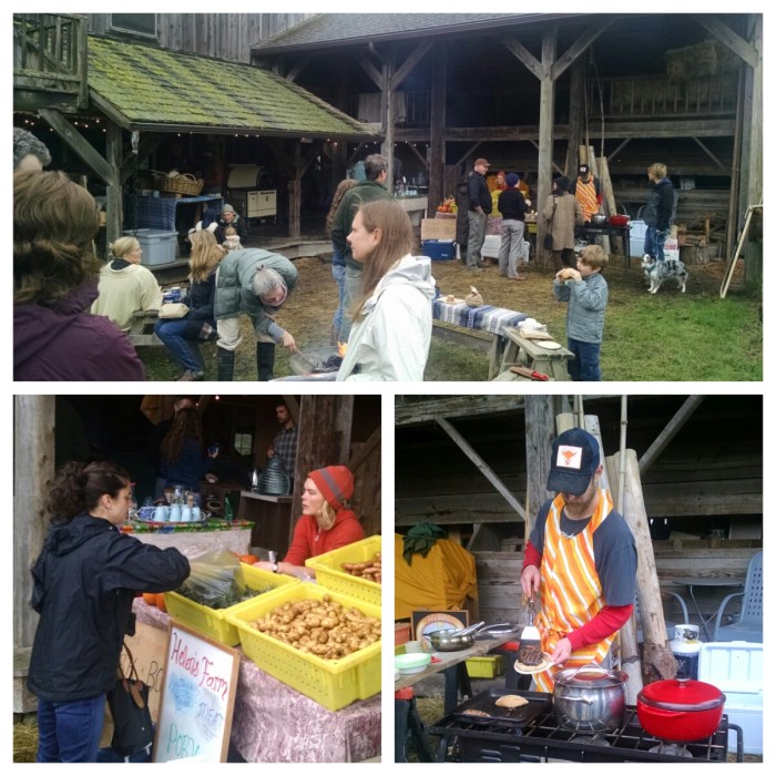 024201522136.jpg image