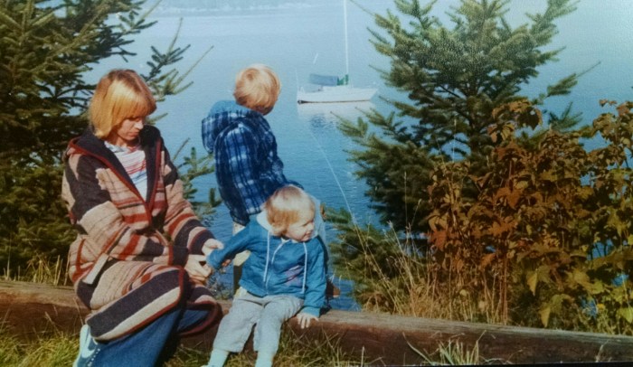 IMG_20150727_064551.jpg image