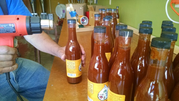 IMG_20150721_154903946.jpg image