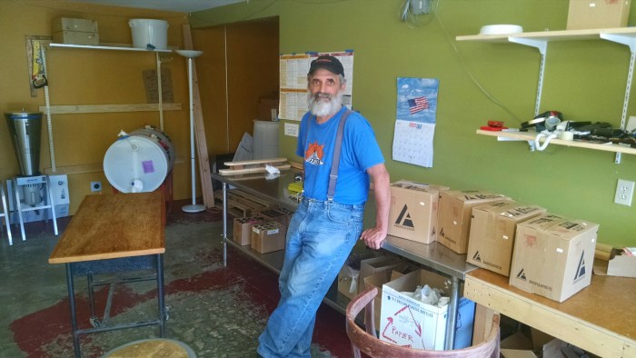 IMG_20150721_160247811.jpg image