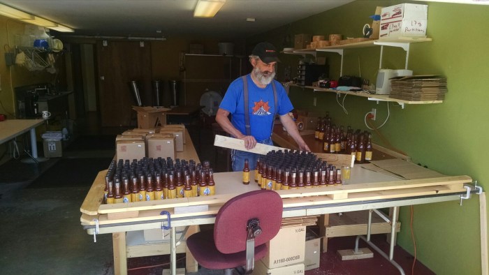 IMG_20150721_160356765.jpg image