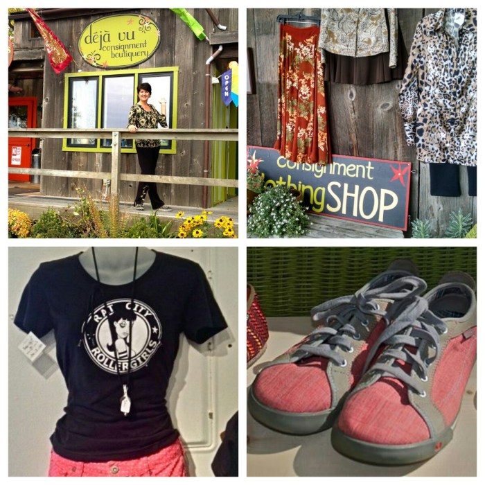 882015161850.jpg image